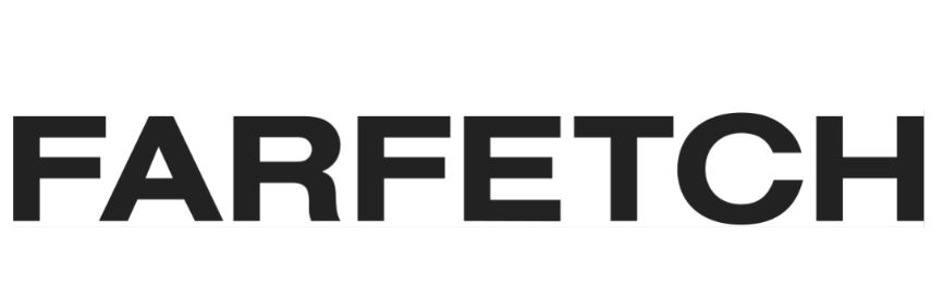 Farfetch 