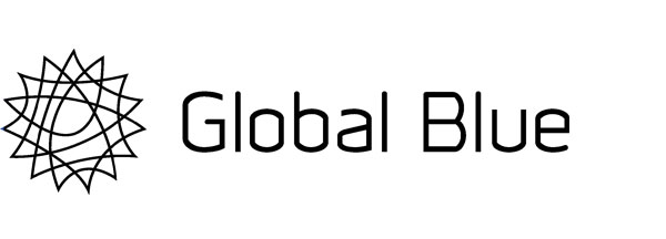 Global Blue