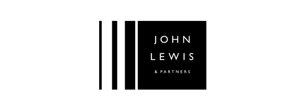 John Lewis