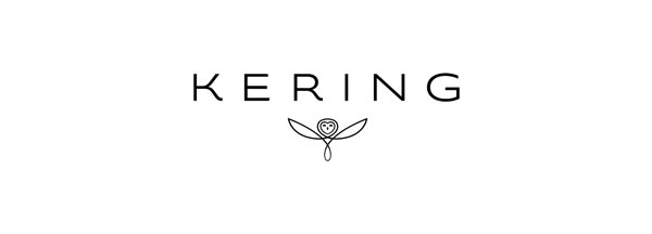 Kering