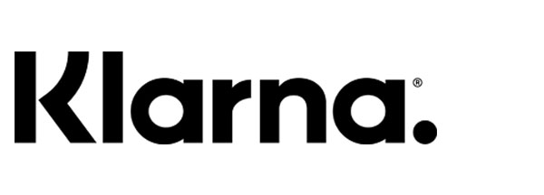 Klarna
