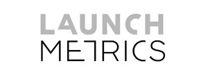 Launchmetrics