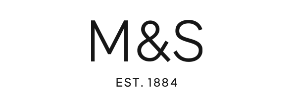 M&S