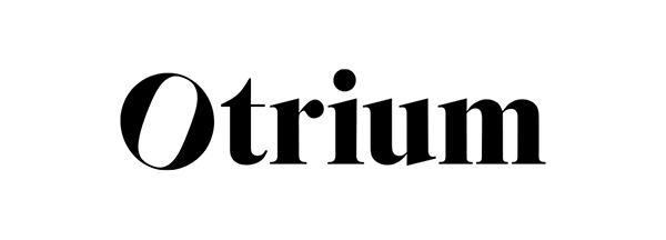 Otrium