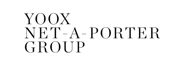 Yoox Net-a-Porter