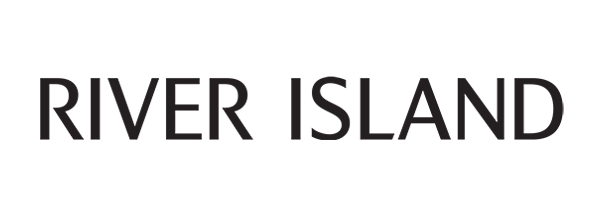 River Island