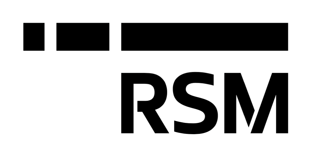RSM