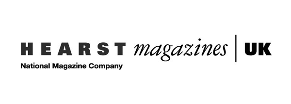 Hearst
