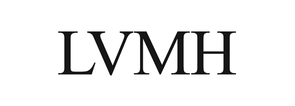LVMH