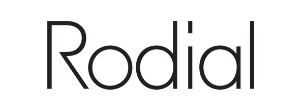 Rodial