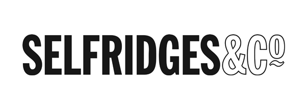 Selfridges