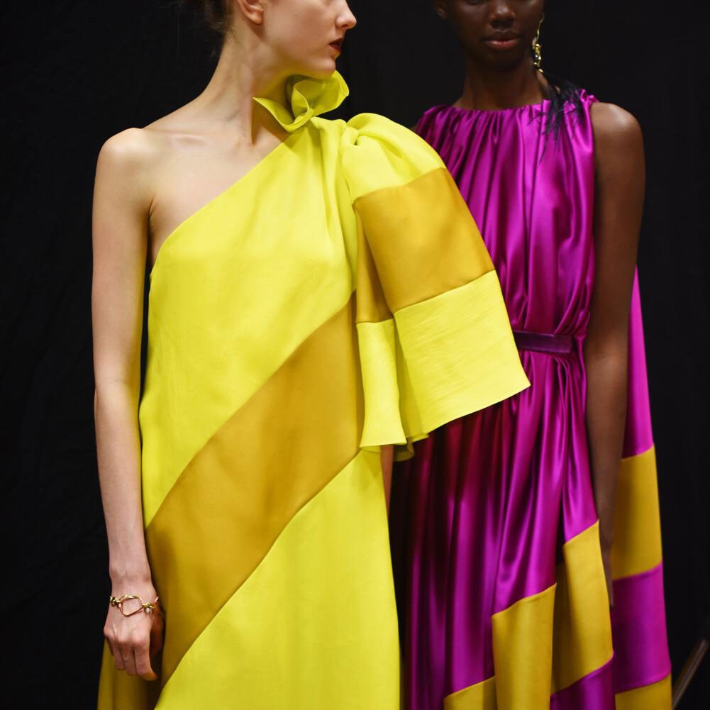 Model Health Inquiry