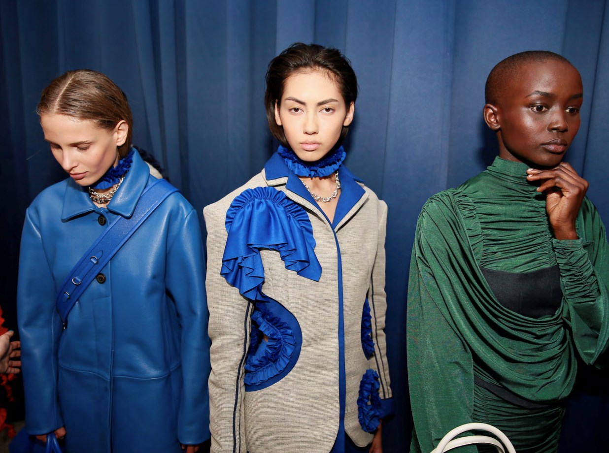 BFC Foundation Impact Report 2020-2024