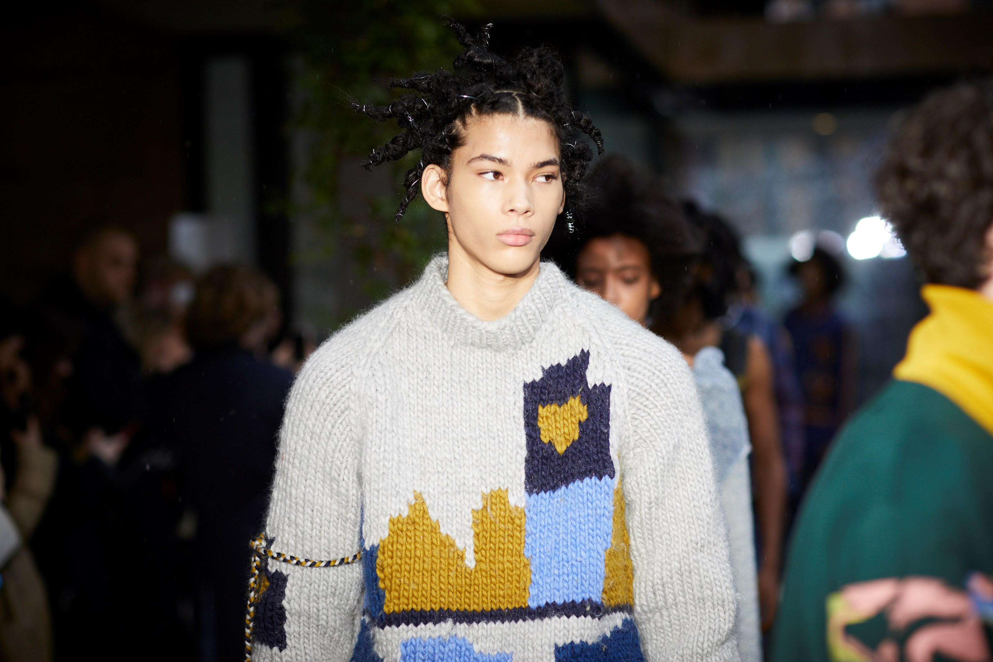 How to Scale Designer Fashion Businesses