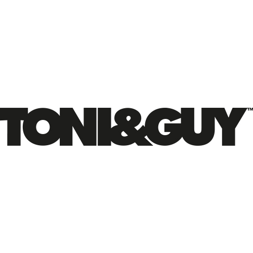 TONI&GUY