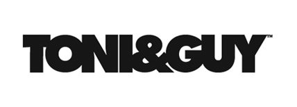 TONI&GUY