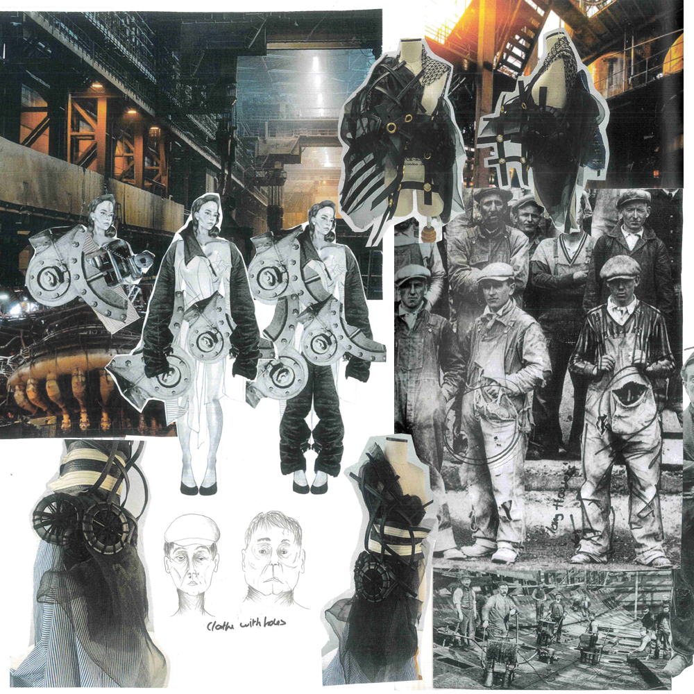 coverImage
