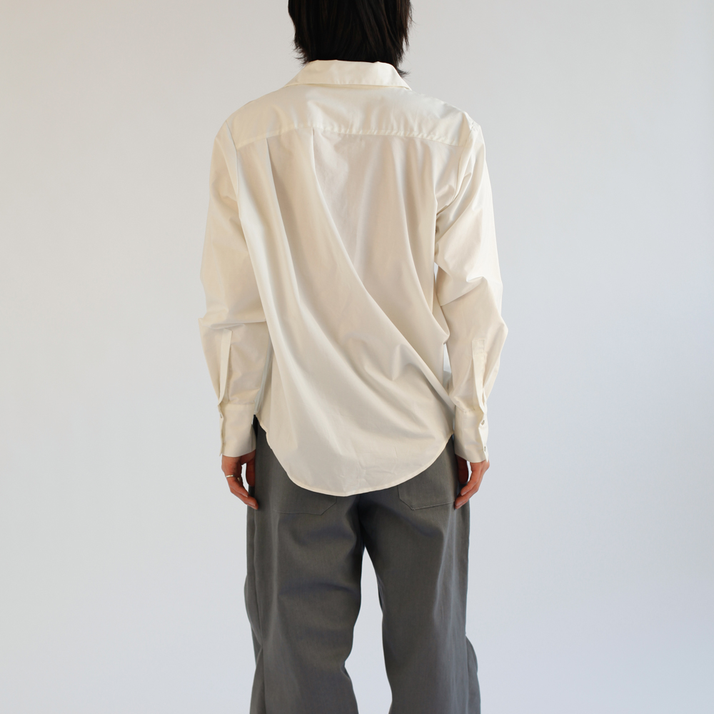img4