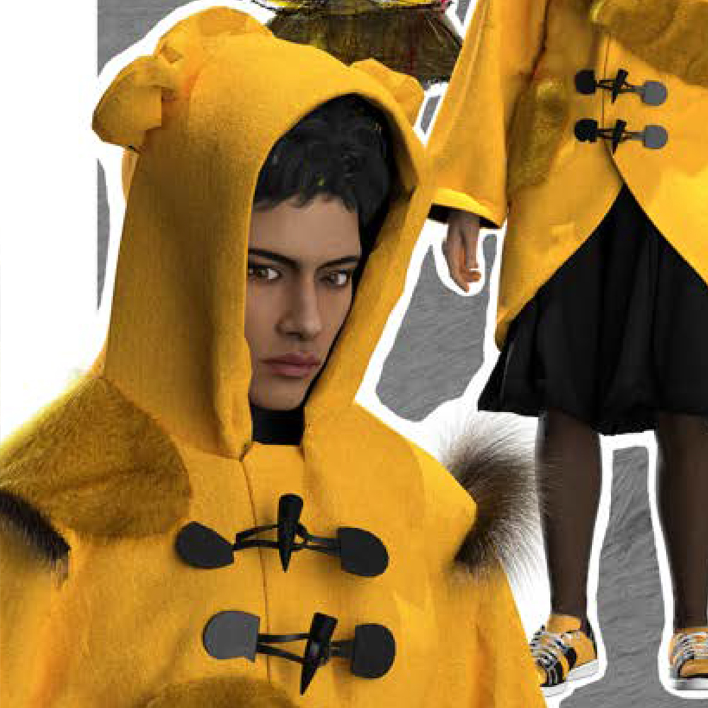 coverImage