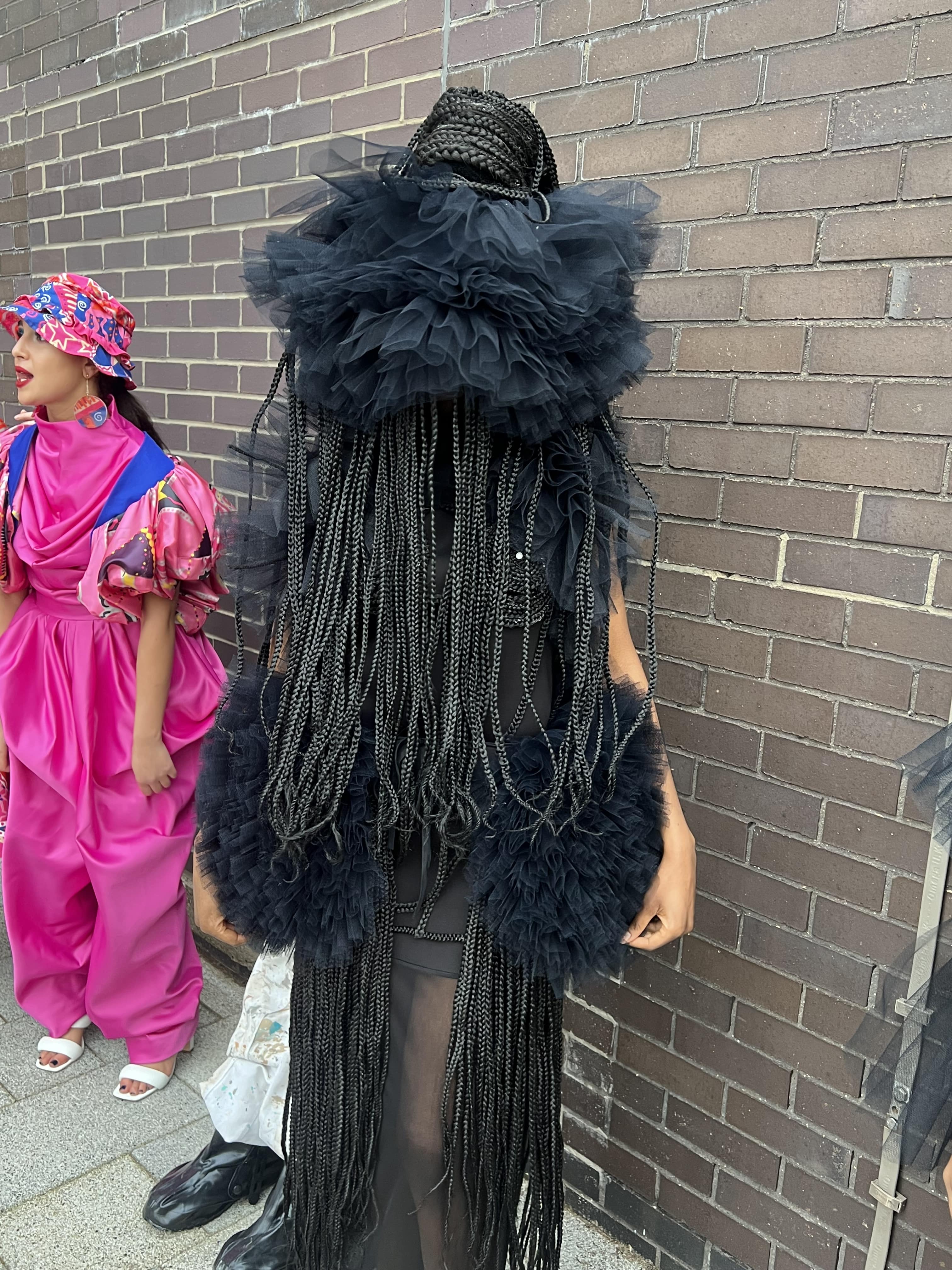 img2