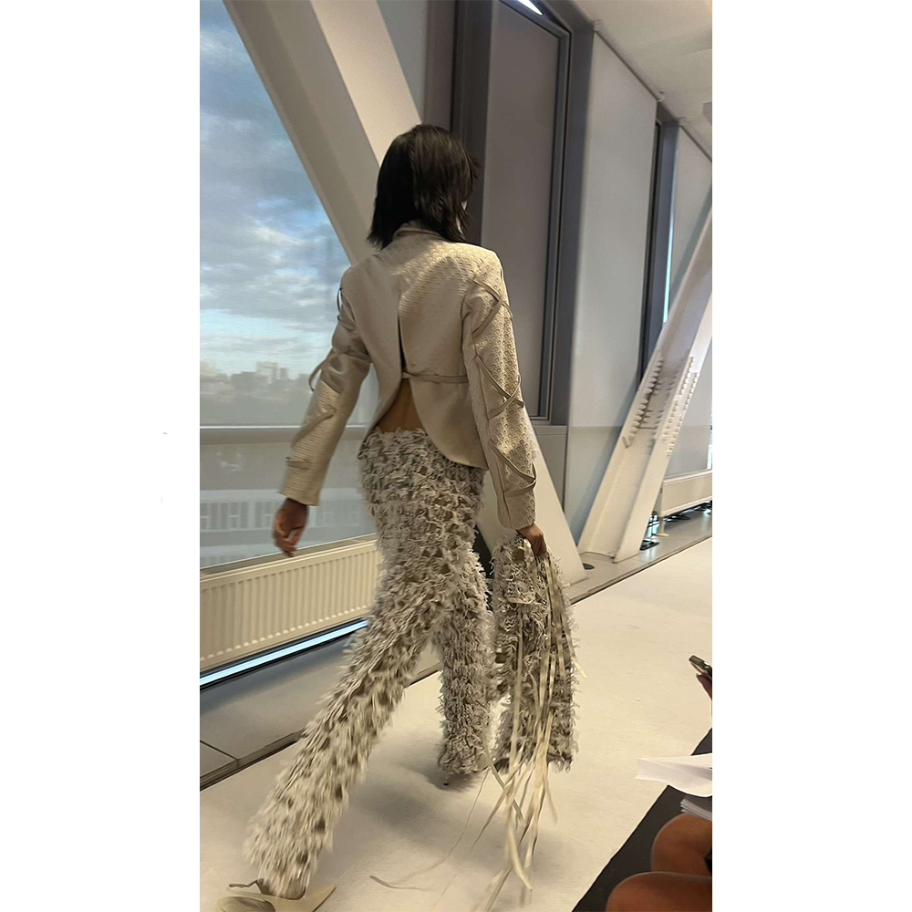 img1