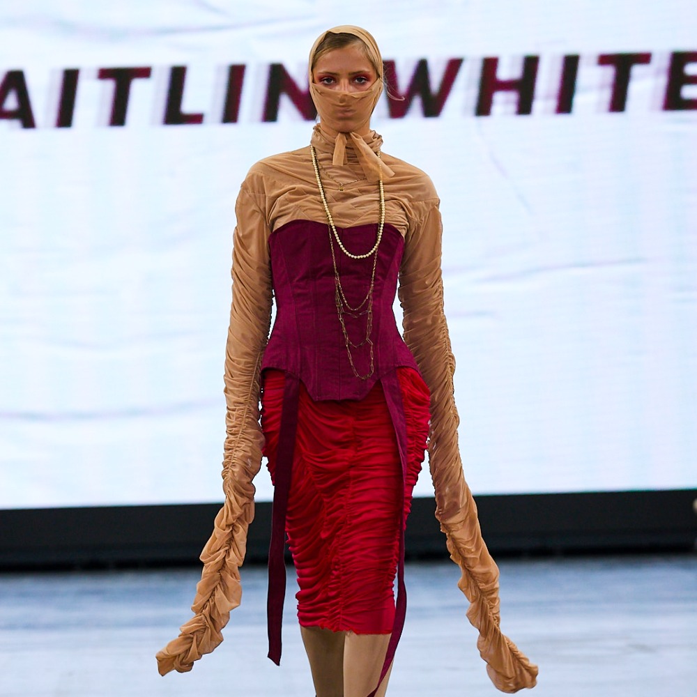 img3