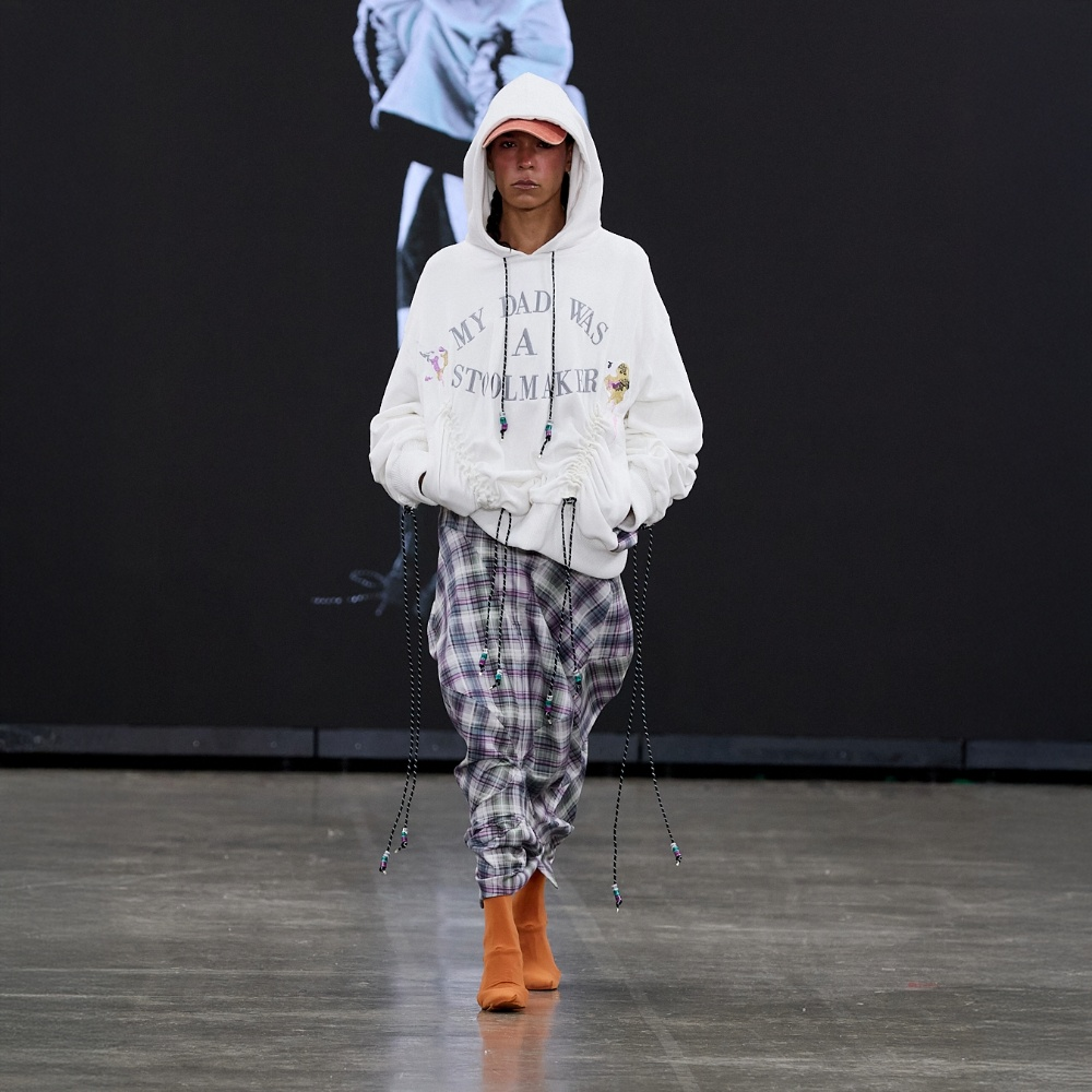 img1
