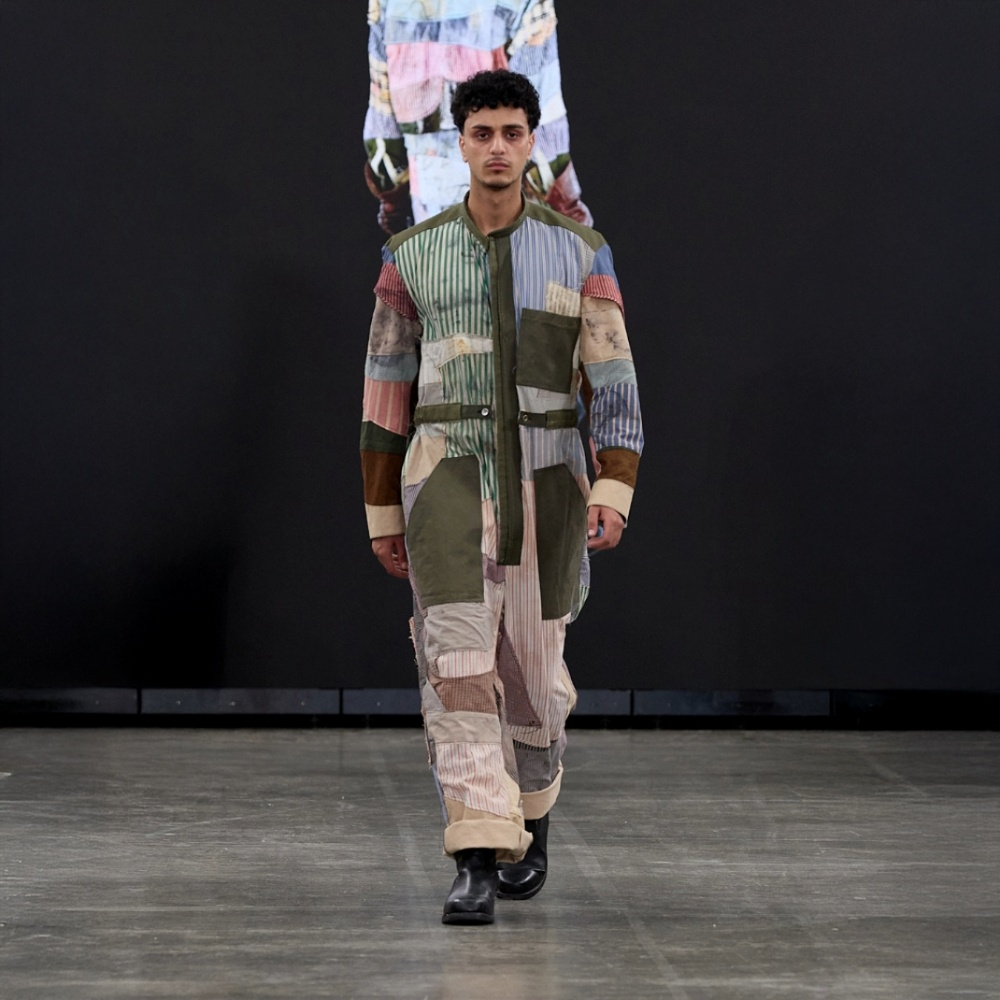 img4