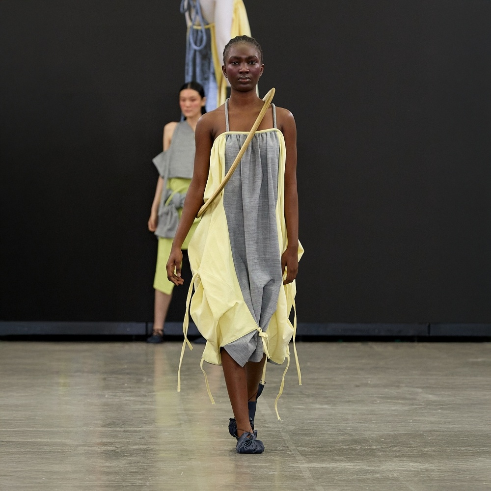 img4