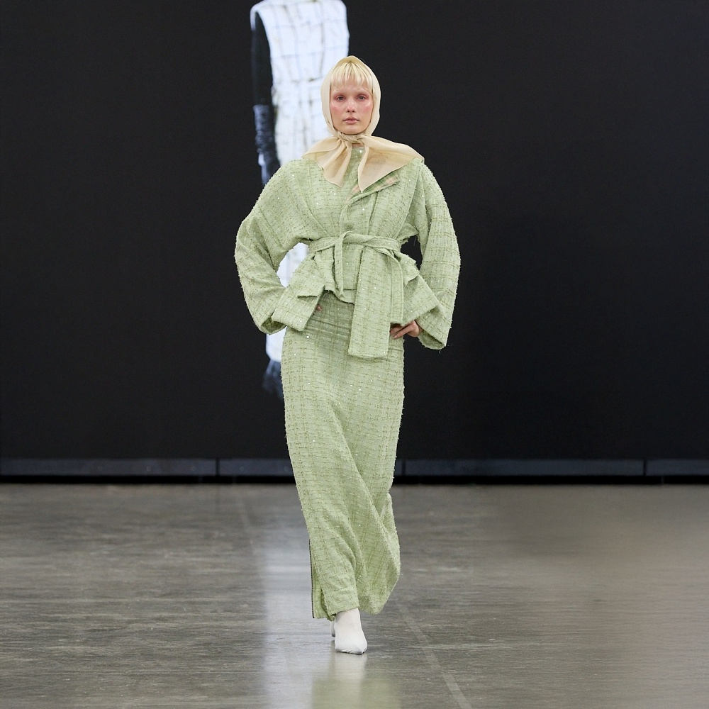 img4