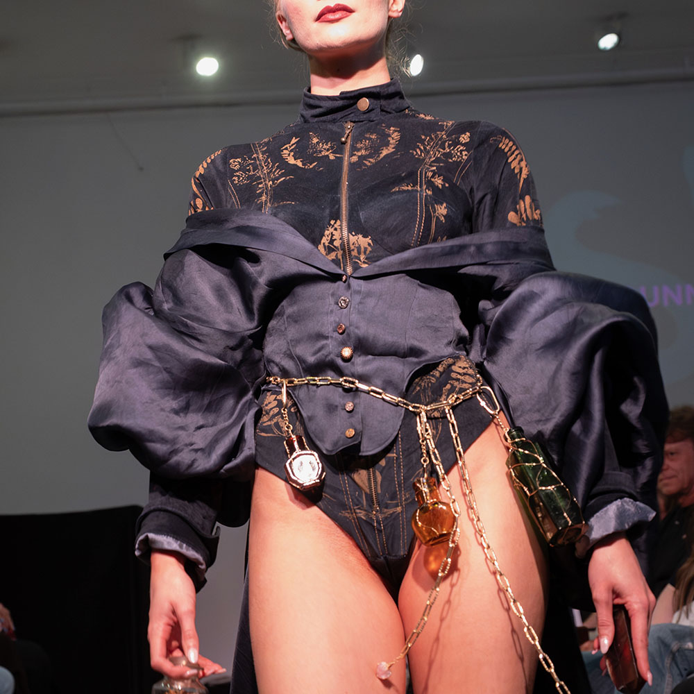 img1