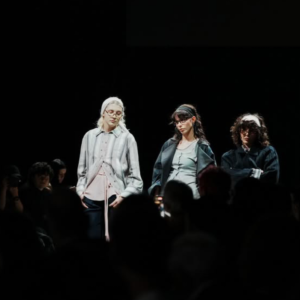 img4