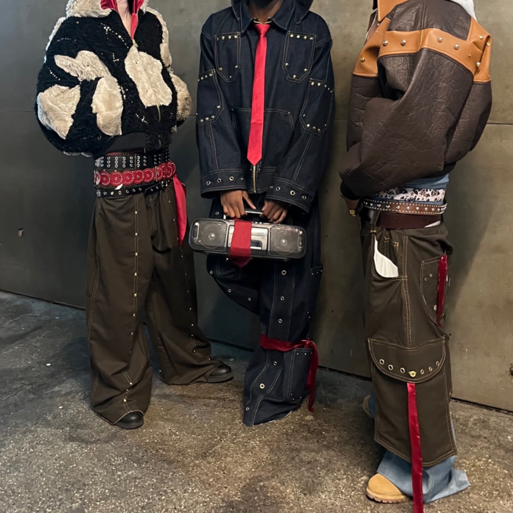 img2