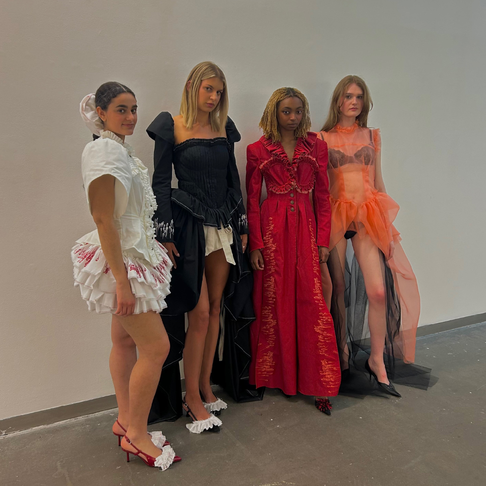 img1