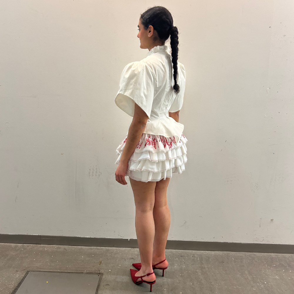img3