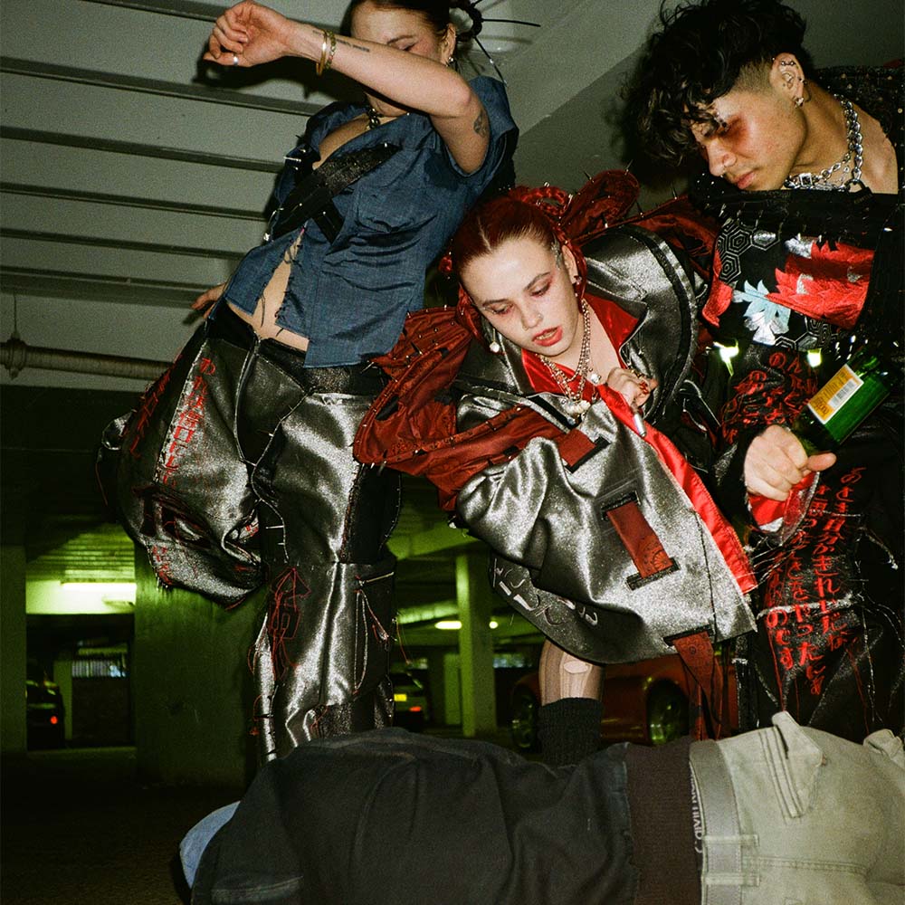 img2