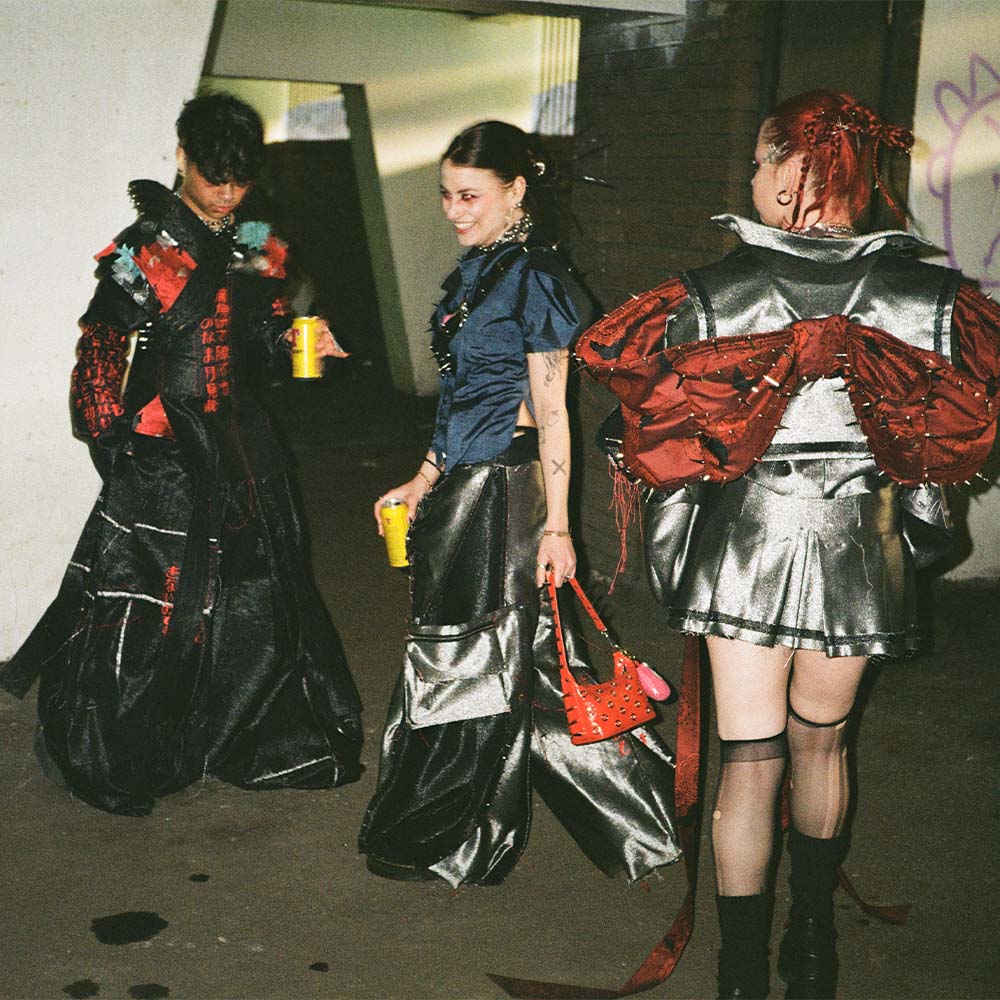 img4