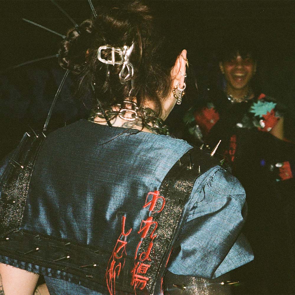 img5