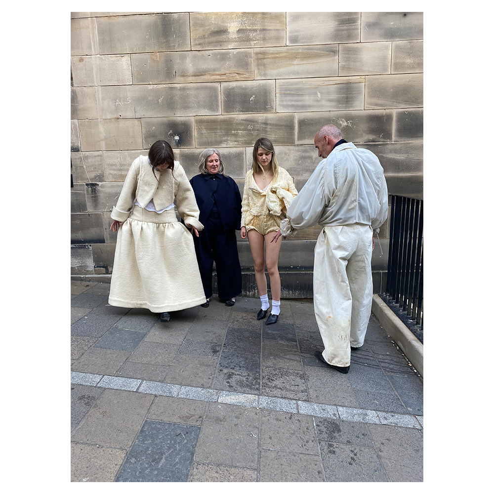 img2