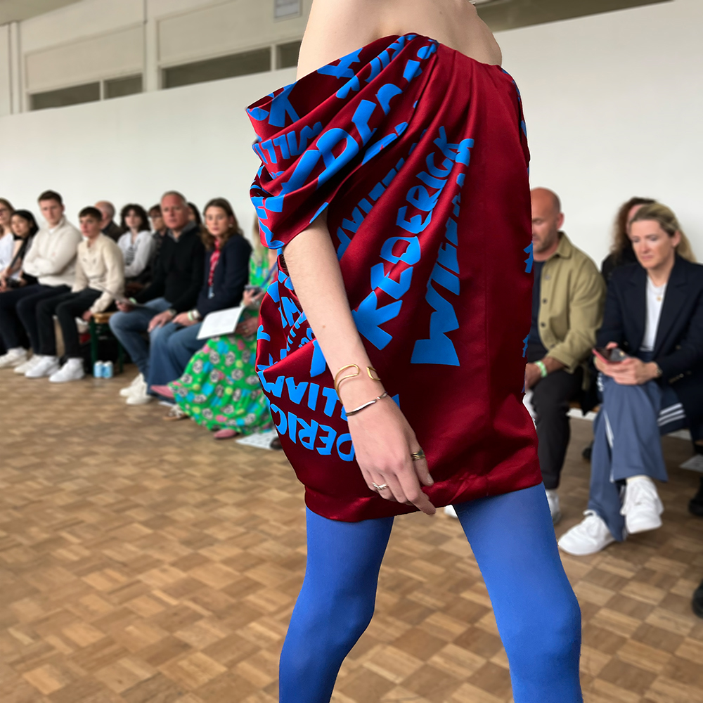 img2