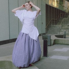 img5