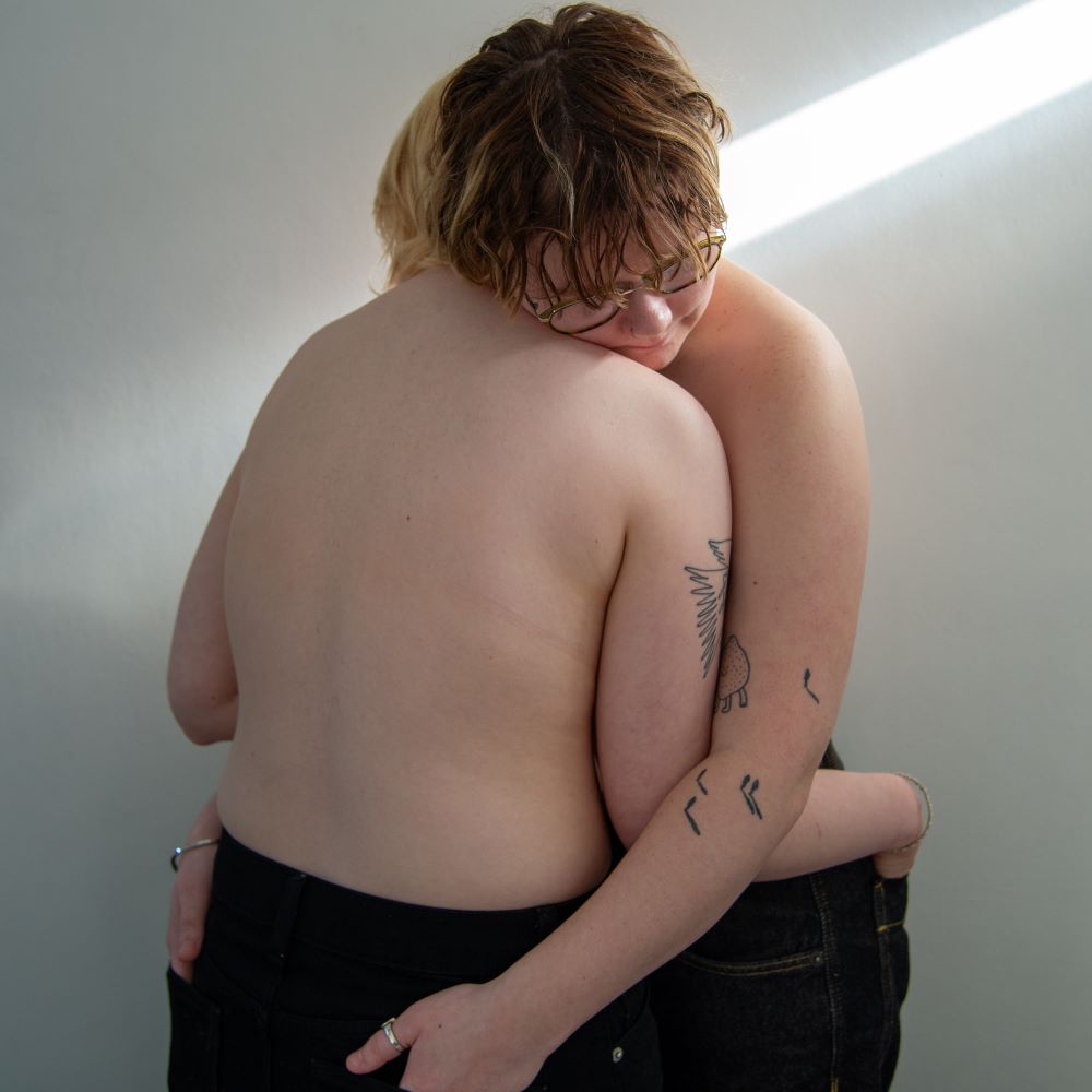 img2