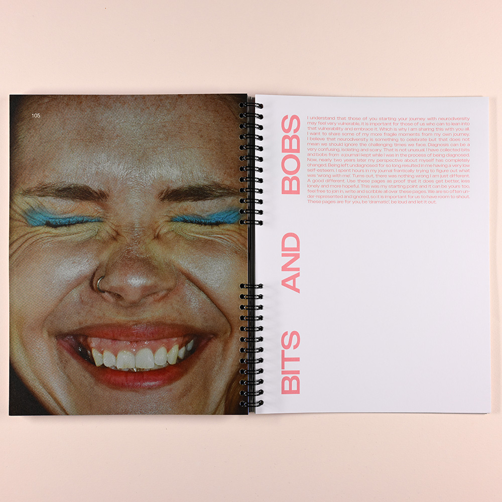 img3