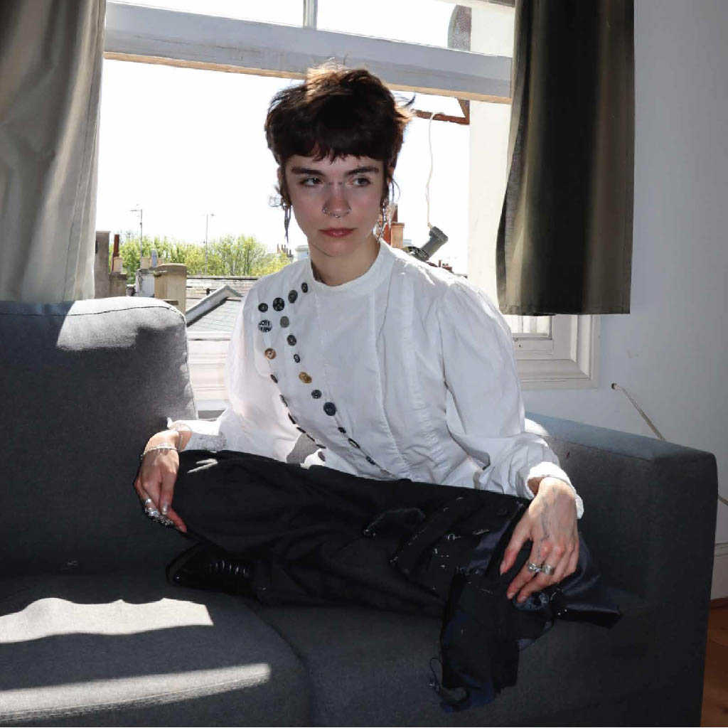 img1
