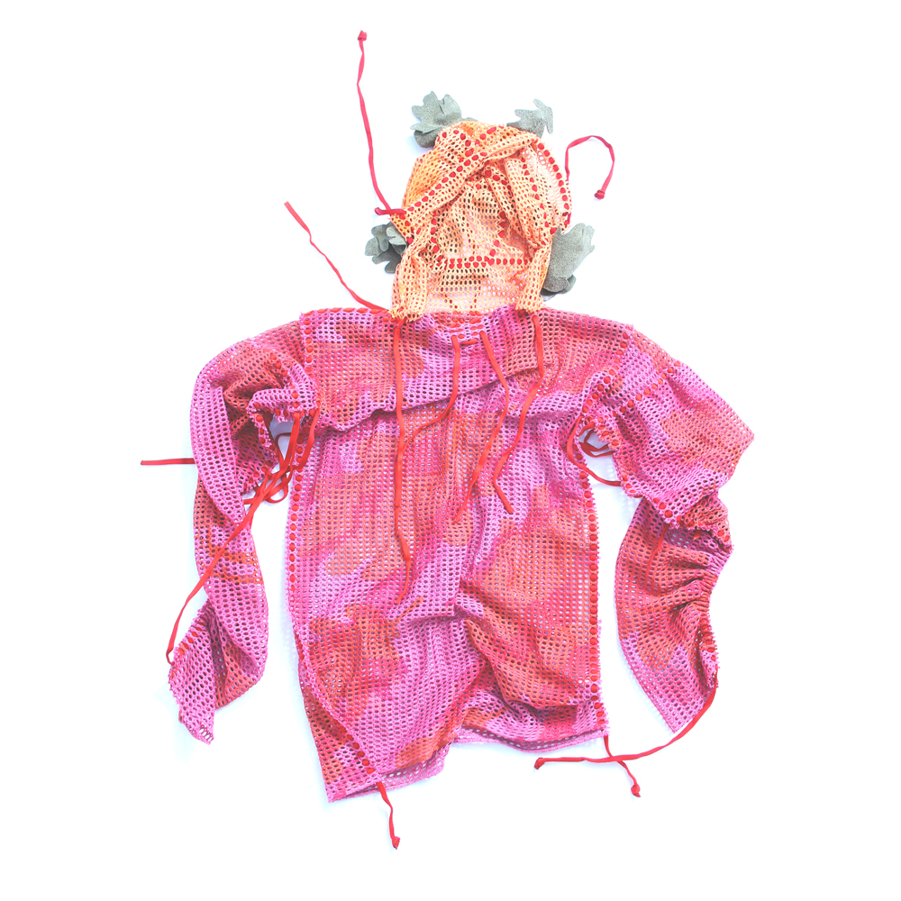 img2