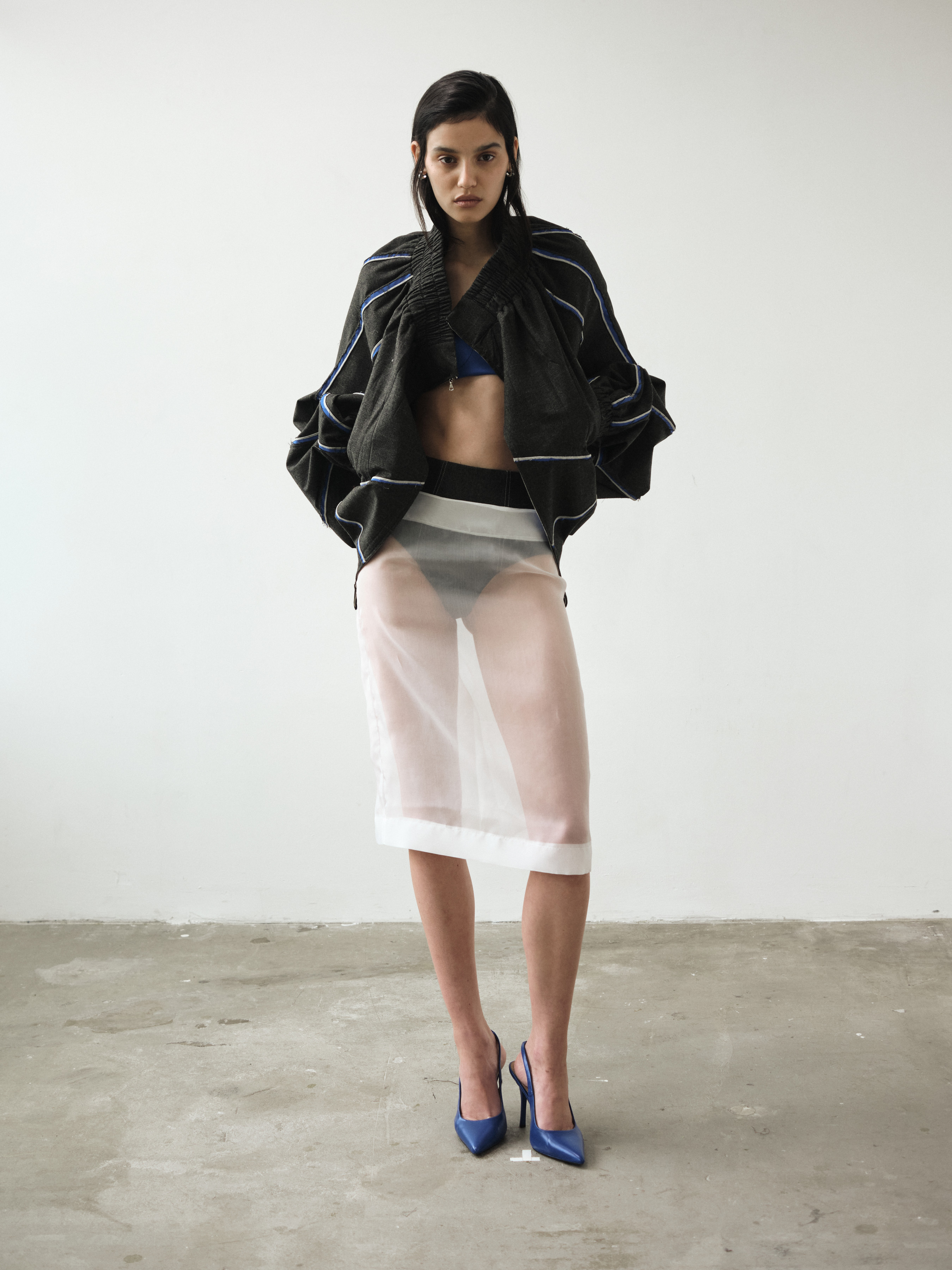 img4