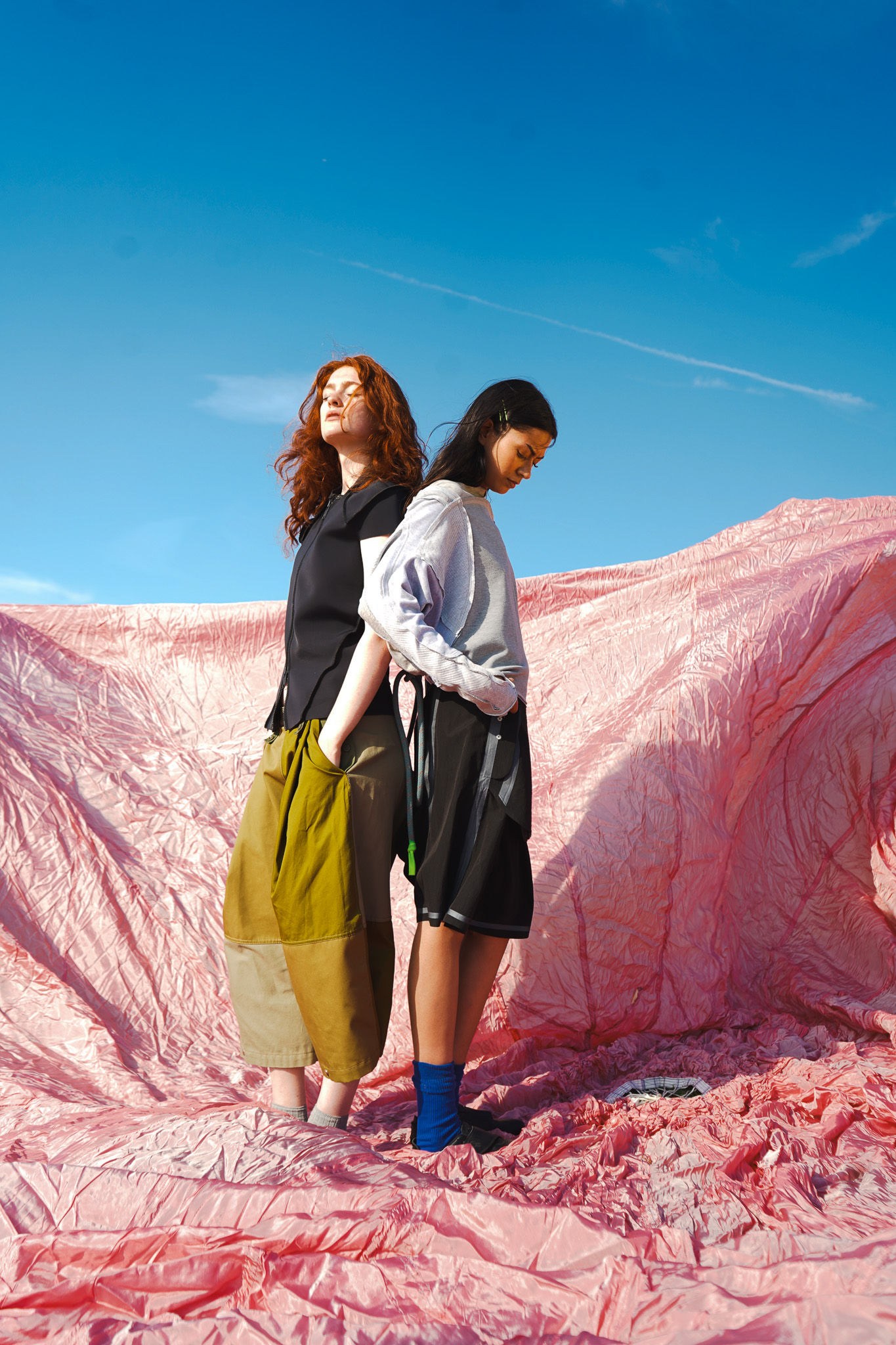 img4