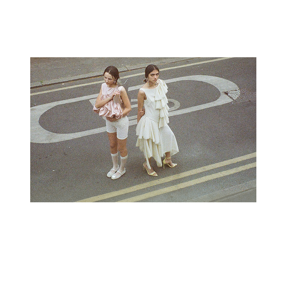 img2
