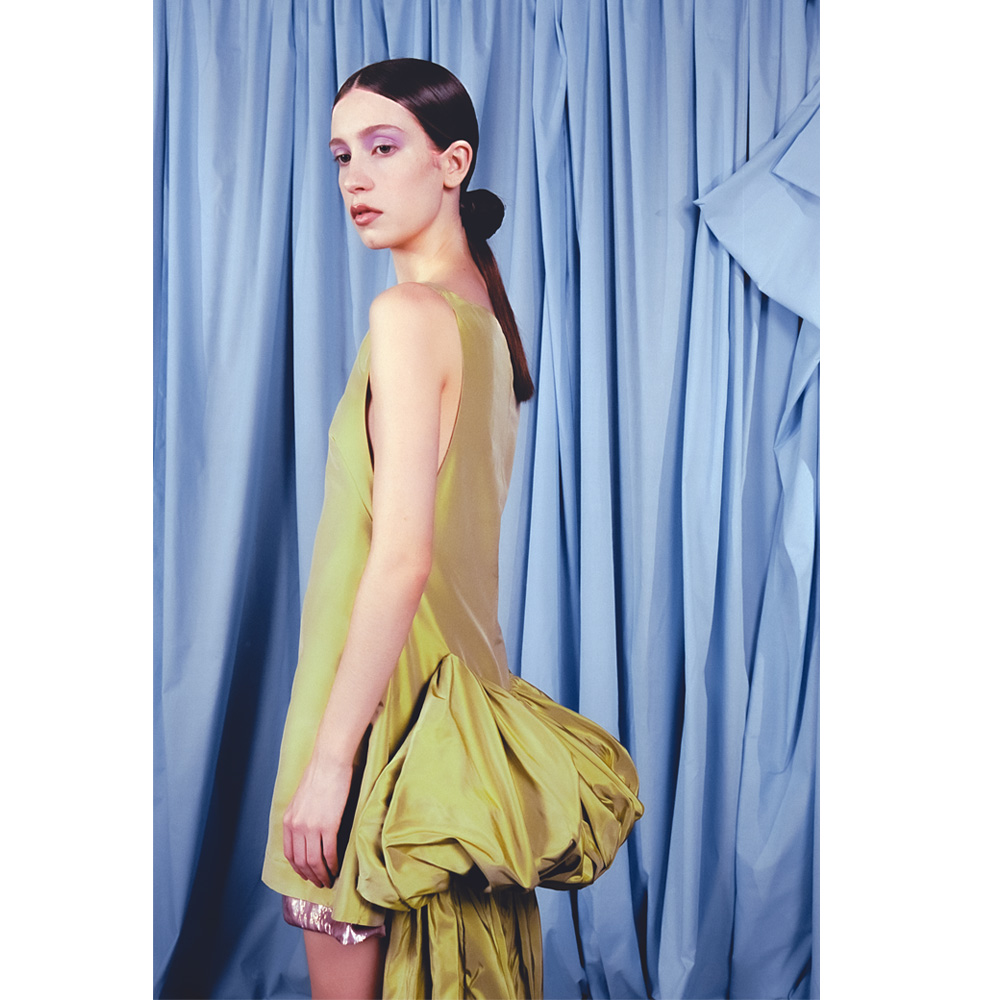 img2