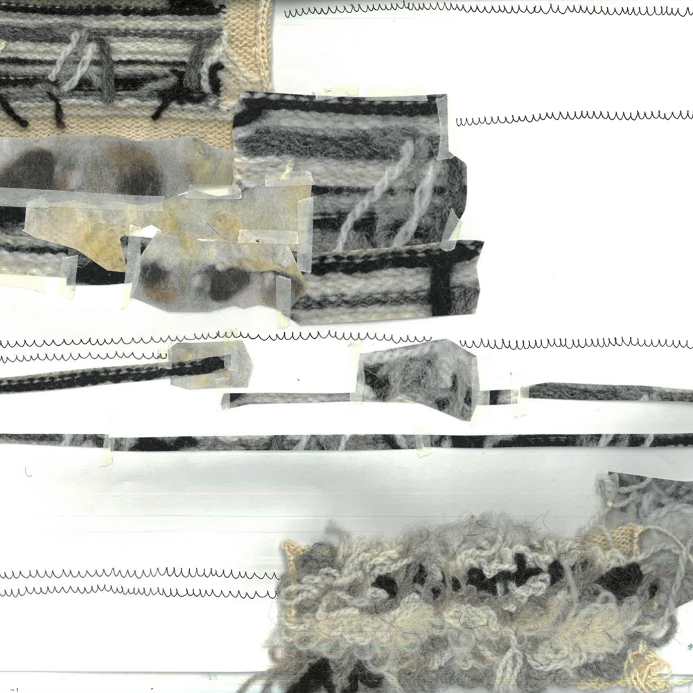 img5